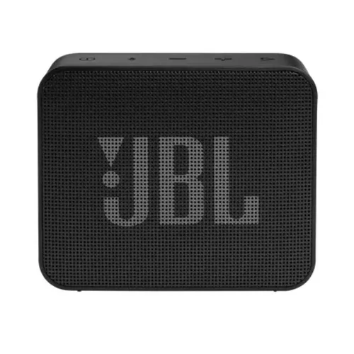 JBL Go Essential
