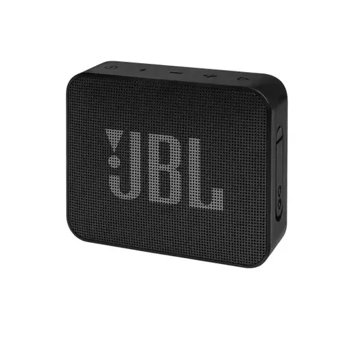 JBL Go Essential Portable Speaker