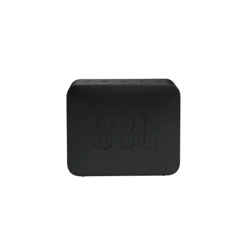 JBL Go Essential Portable Speaker