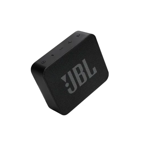JBL Go Essential Portable Speaker