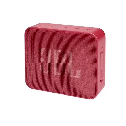 JBL Go Essential Portable Speaker