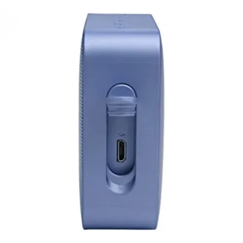 JBL GO Essential