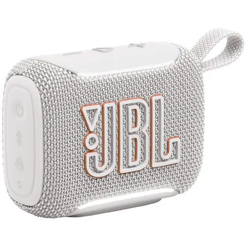 JBL Go5 Portable Speaker