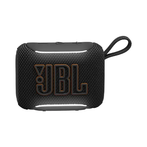 JBL Go5 Portable Speaker