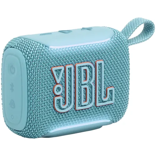 JBL Go5 Portable Speaker