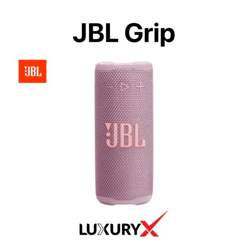 JBL Grip