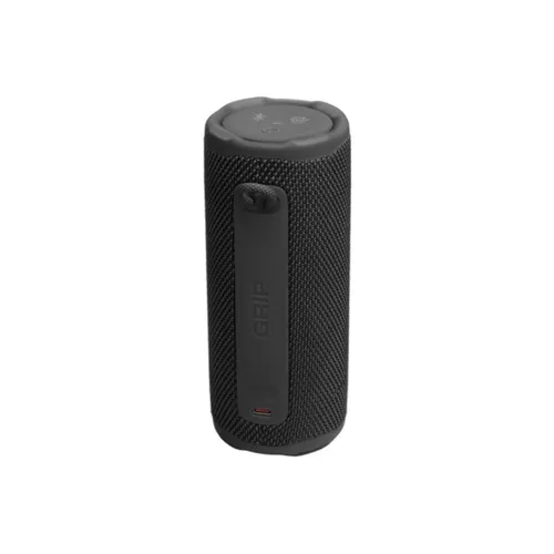JBL Grip Bluetooth Speaker