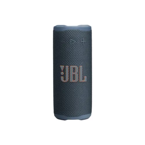 JBL Grip Bluetooth Speaker