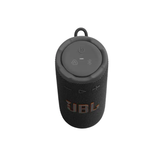 JBL Grip Bluetooth Speaker