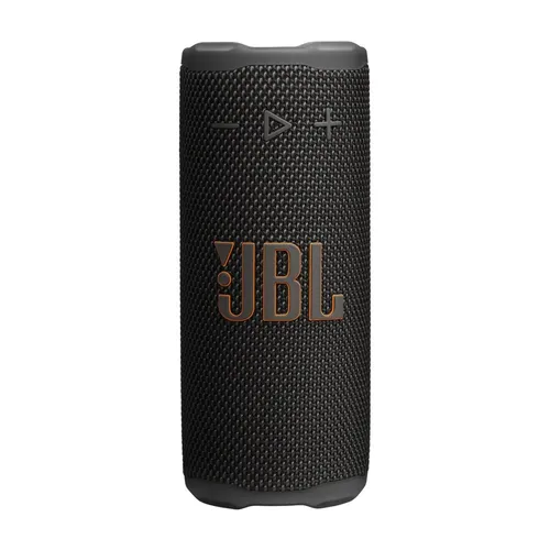 JBL Grip - Compact Bluetooth Speaker
