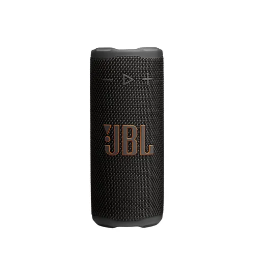 JBL Grip Bluetooth Speaker