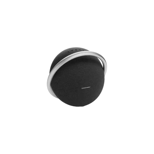 JBL HARMAN KARDON ONYX STUDIO 8(6m)