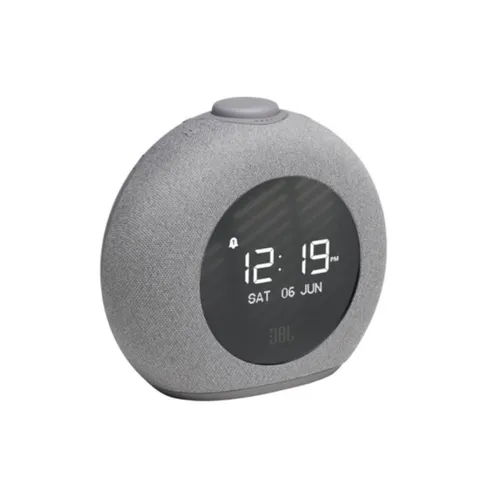 JBL Horizon 2