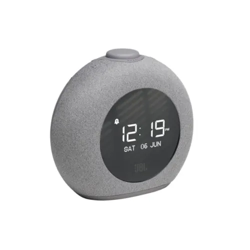 JBL Horizon 2