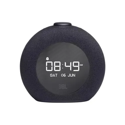 JBL Horizon 2 Dab