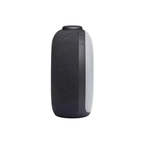 JBL Horizon 2 Dab
