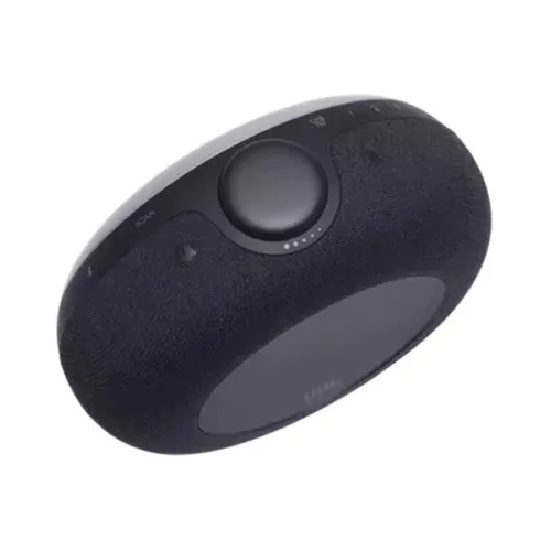 JBL Horizon 2 Dab