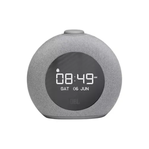 JBL Horizon 2 Dab Bluetooth Clock Radio Speaker