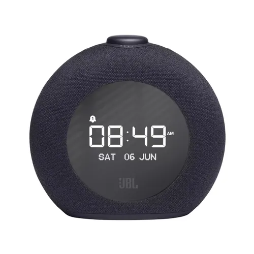 JBL Horizon 2 DAB Bluetooth Clock Radio Speaker