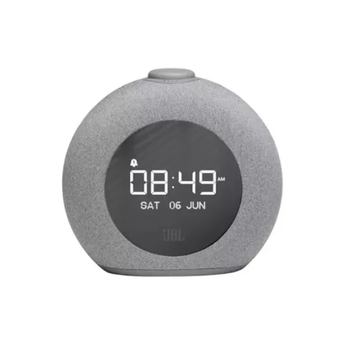JBL Horizon 2 Dab Bluetooth Clock Radio Speaker