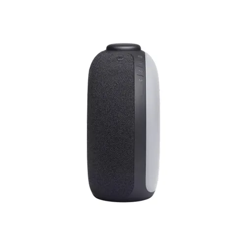 JBL Horizon 2 Dab Bluetooth Clock Radio Speaker