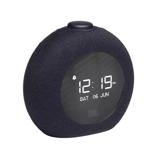 JBL Horizon 2 DAB Bluetooth Clock Radio Speaker