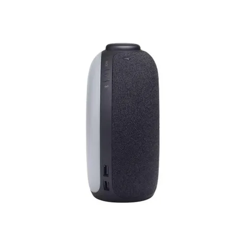 JBL Horizon 2 Dab Bluetooth Clock Radio Speaker