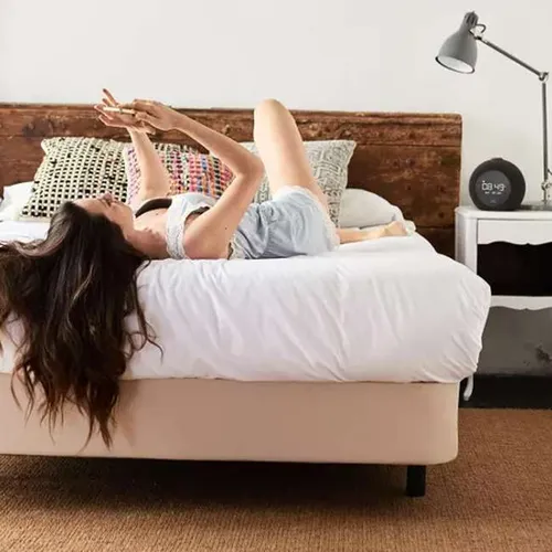 JBL Horizon 2 Dab Bluetooth Clock Radio Speaker