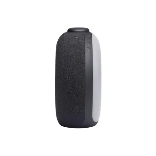 JBL Horizon 2 Dab Bluetooth Clock Radio Speaker