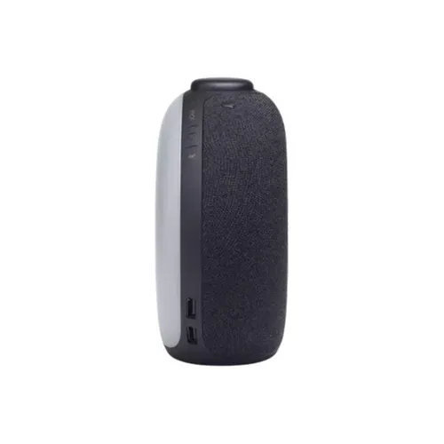 JBL Horizon 2 Dab