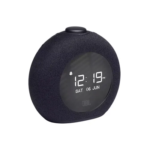 JBL Horizon 2 Dab