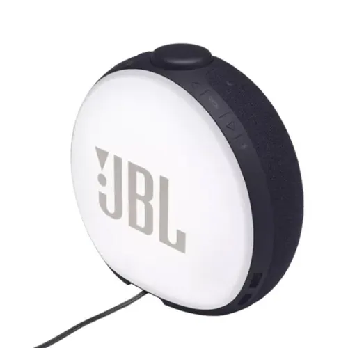 JBL Horizon 2 Dab