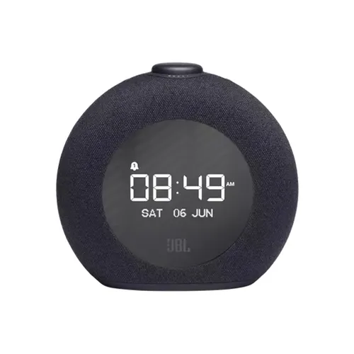 JBL Horizon 2 Dab