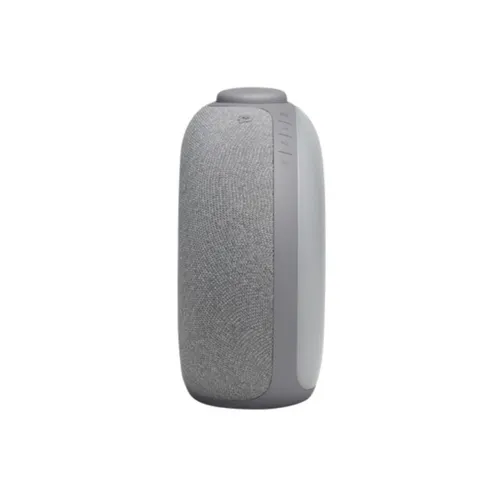JBL Horizon 2