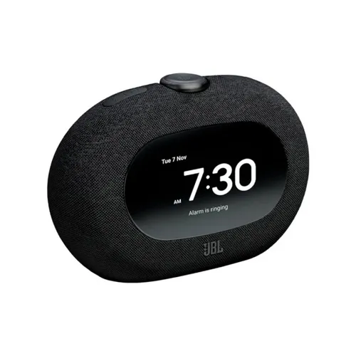 JBL Horizon 3