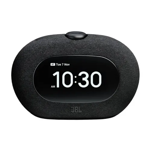 JBL Horizon 3