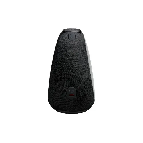 JBL Horizon 3