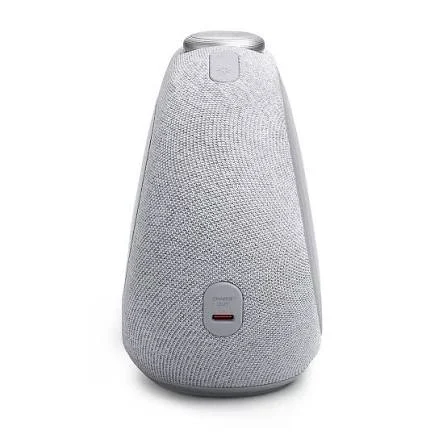 JBL Horizon 3 Smart Bluetooth Alarm Clock Speaker