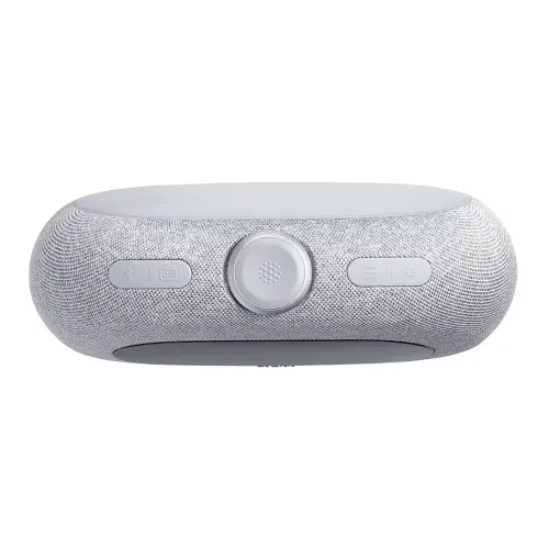 JBL Horizon 3 Smart Bluetooth Alarm Clock Speaker