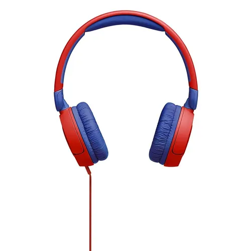 JBL JR 310 Kids On-Ear Wired Headphones
