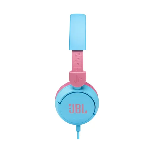JBL JR-310 Wired Kids Headphone