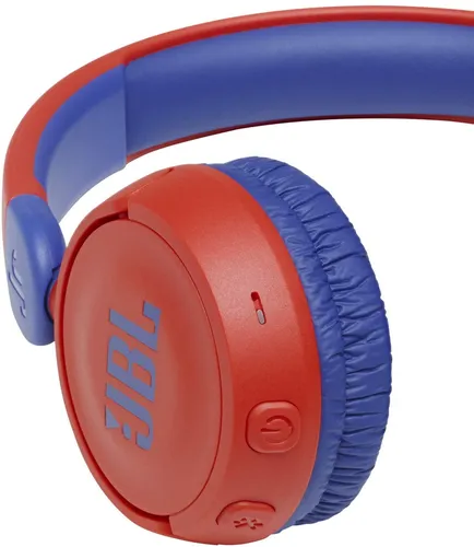 JBL JR-310BT