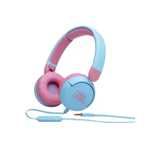 JBL JR-310BT