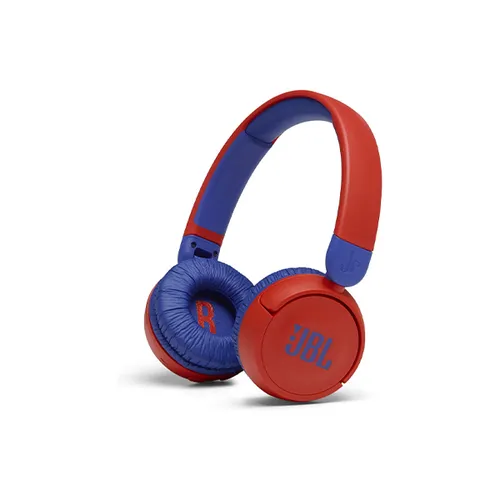 JBL JR-310BT