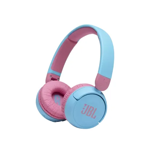 JBL JR-310BT