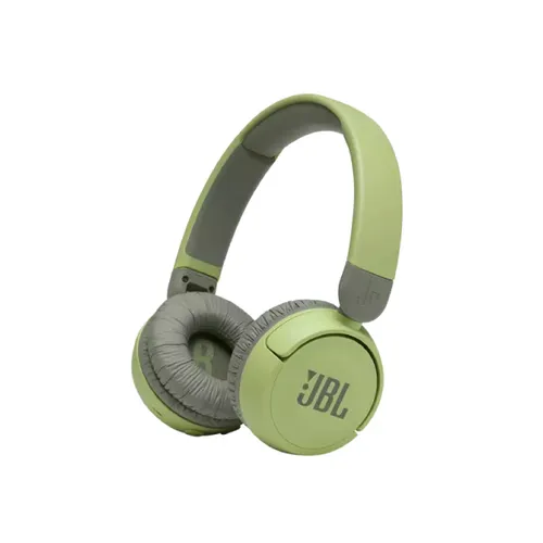 JBL JR-310BT