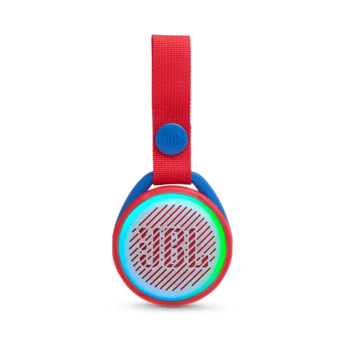 JBL JR POP