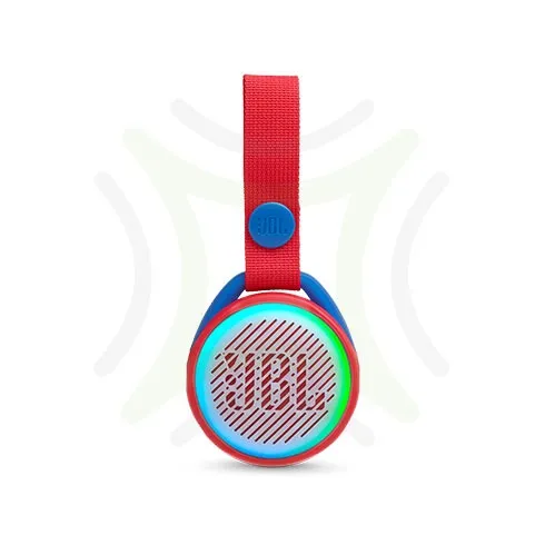 JBL JR POP