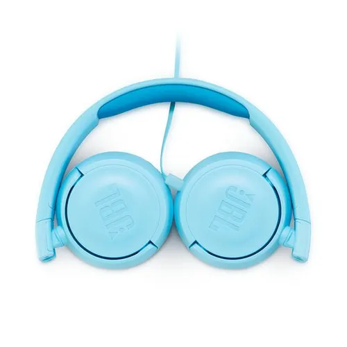 JBL JR300