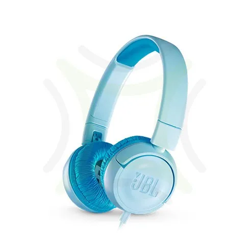 JBL JR300